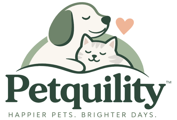 Petquility